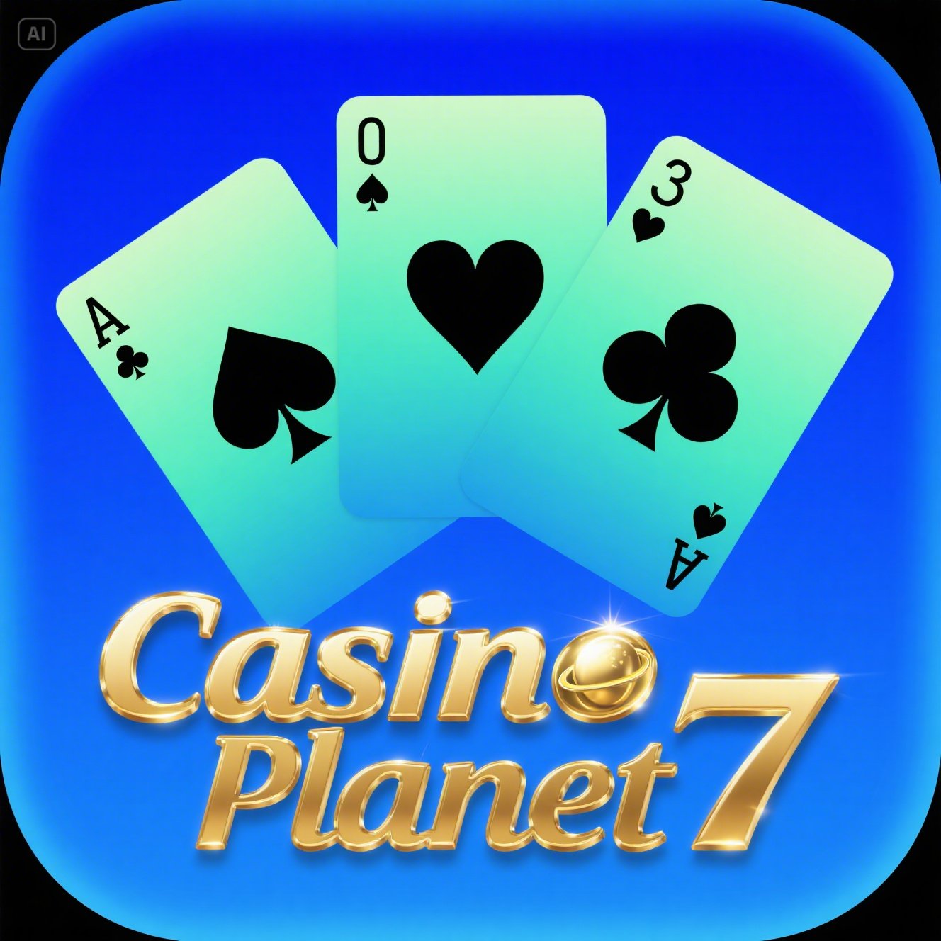 casino planet 7